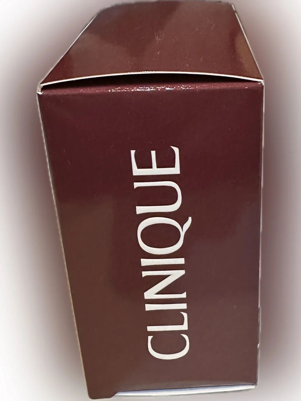 CLINIQUE MINI MAKEUP MVPs LIPSTICK BLACK HONEY HIGH IMPACT MASCARA CLEANSER BALM